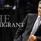 Illustration for article titled Geno Auriemma, Mr. Womens Basketball